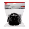 3M 90563EC1 Protección auditiva 30,4 dB