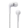 Reproductor MP4 Lenco Xemio-861 8 GB Gris USB 3.2 Radio FM