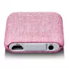 Reproductor MP4 Lenco Xemio-861 Rosa