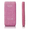 Reproductor MP4 Lenco Xemio-861 Rosa