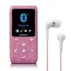Reproductor MP4 Lenco Xemio-861 Rosa