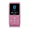 Reproductor MP4 Lenco Xemio-861 Rosa