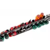 Organizador de accesorios para maleta Parat 591001161