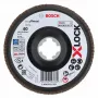 Bosch X571 Best for Metal disco de desbaste