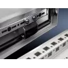 Bisagra de puerta Rittal VX 8618.420