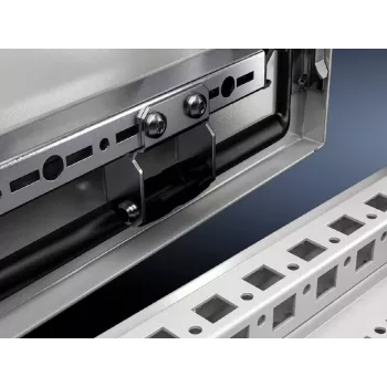 Bisagra de puerta Rittal VX 8618.420