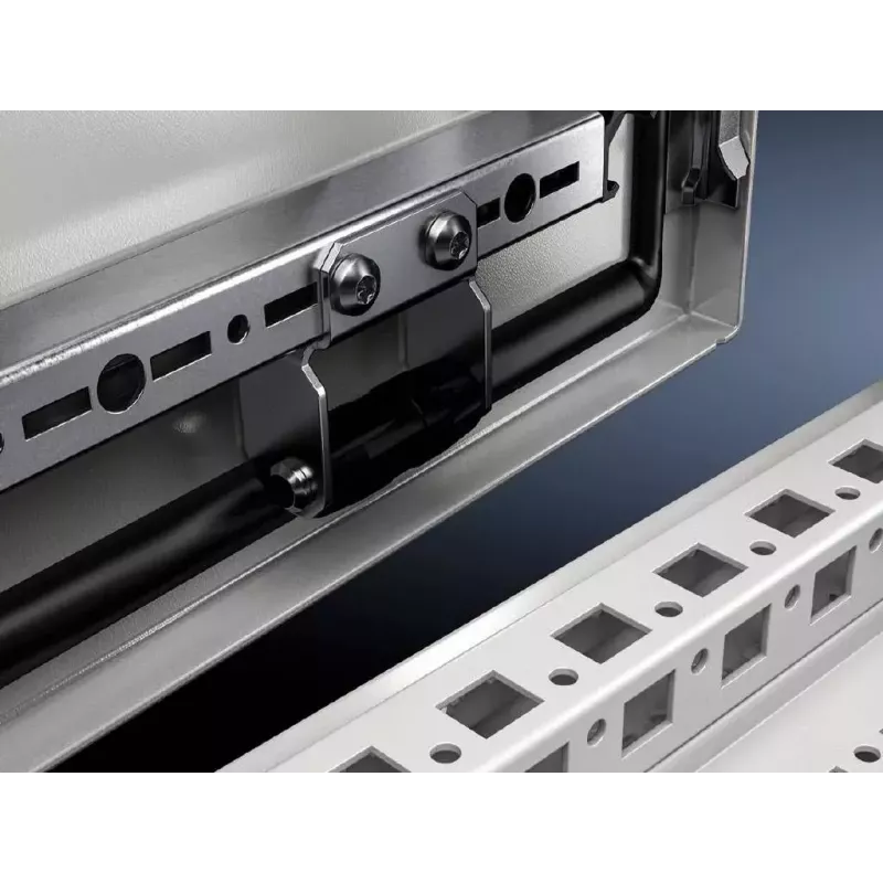 Bisagra de puerta Rittal VX 8618.420
