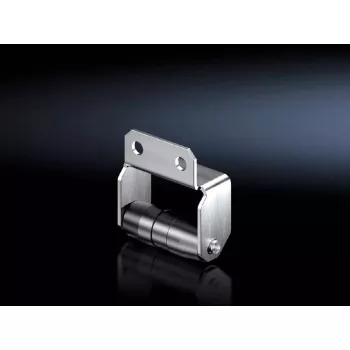 Bisagra de puerta Rittal VX 8618.420
