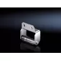 Bisagra de puerta Rittal VX 8618.420