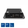 Unidad receptora ACT para AC7850