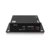 Unidad receptora ACT para AC7850