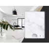 Báscula de cocina electrónica Soehnle Page Compact 300