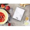 Báscula de cocina electrónica Soehnle Page Compact 300