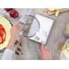 Báscula de cocina electrónica Soehnle Page Compact 300
