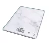 Báscula de cocina electrónica Soehnle Page Compact 300