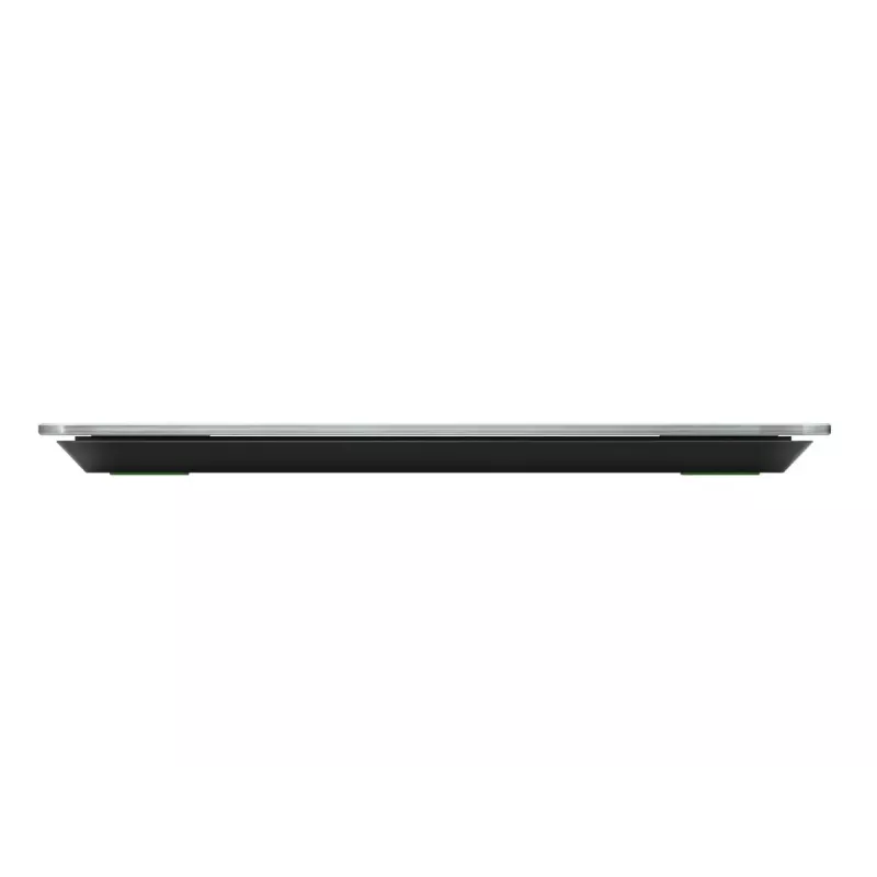 Báscula de cocina electrónica Soehnle Page Compact 300