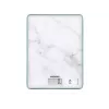 Báscula de cocina electrónica Soehnle Page Compact 300