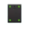 Báscula de cocina electrónica Soehnle Page Compact 300
