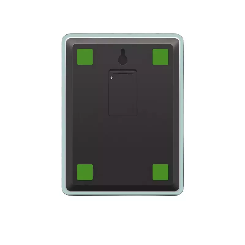 Báscula de cocina electrónica Soehnle Page Compact 300