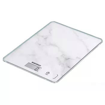 Báscula de cocina electrónica Soehnle Page Compact 300