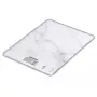 Báscula de cocina electrónica Soehnle Page Compact 300