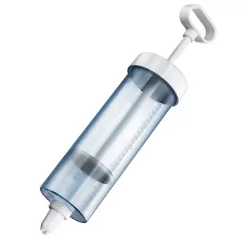 Pincel de cocina Westmark 32382260 280 ml plástico