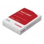 Papel de impresión Canon Red Label Superior FSC A3 (297x420 mm) 500 hojas blanco