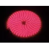 Lámpara de tira LED universal Eurolite 50506043 5000 mm rojo 180 lámparas