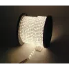 Tira de luz LED universal Eurolite 50506015 44000 mm 1584 lámparas