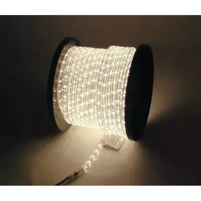Tira de luz LED universal Eurolite 50506015 44000 mm 1584 lámparas