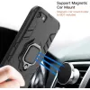 CoreParts MOBX-COV-JL-11 Funda para móvil 15,5 cm (6,1