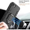 CoreParts MOBX-COV-JL-11 Funda para móvil 15,5 cm (6,1