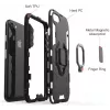 CoreParts MOBX-COV-JL-11 Funda para móvil 15,5 cm (6,1
