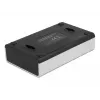 Conmutador de datos DeLOCK 87762