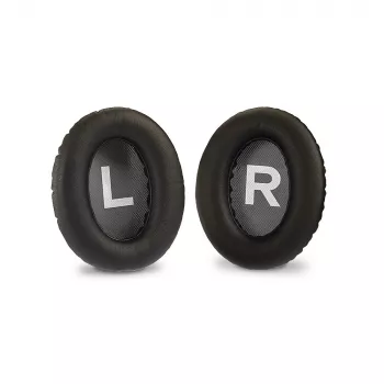Lindy 73157 accesorio para auriculares/headset almohadillas