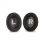 Lindy 73157 accesorio para auriculares/headset almohadillas
