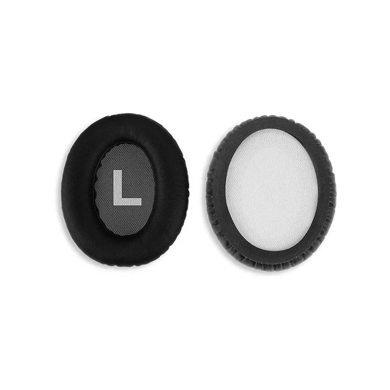 Lindy 73157 accesorio para auriculares/headset almohadillas