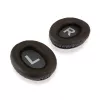 Lindy 73157 accesorio para auriculares/headset almohadillas