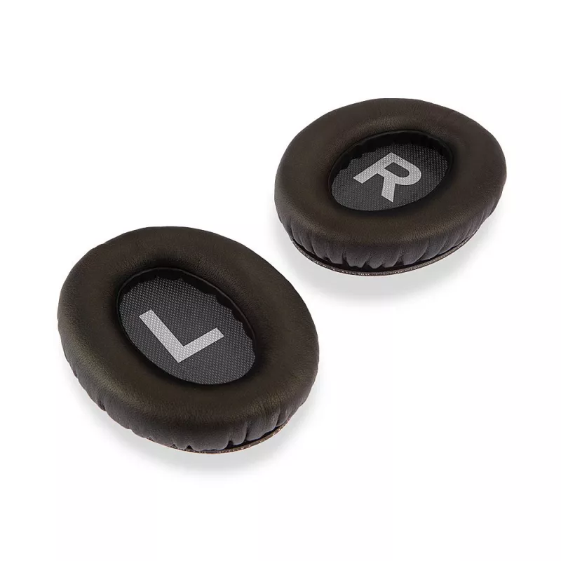 Lindy 73157 accesorio para auriculares/headset almohadillas