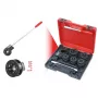 Herramienta para roscas KS Tools 903.3300