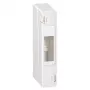 Caja eléctrica Legrand 001301