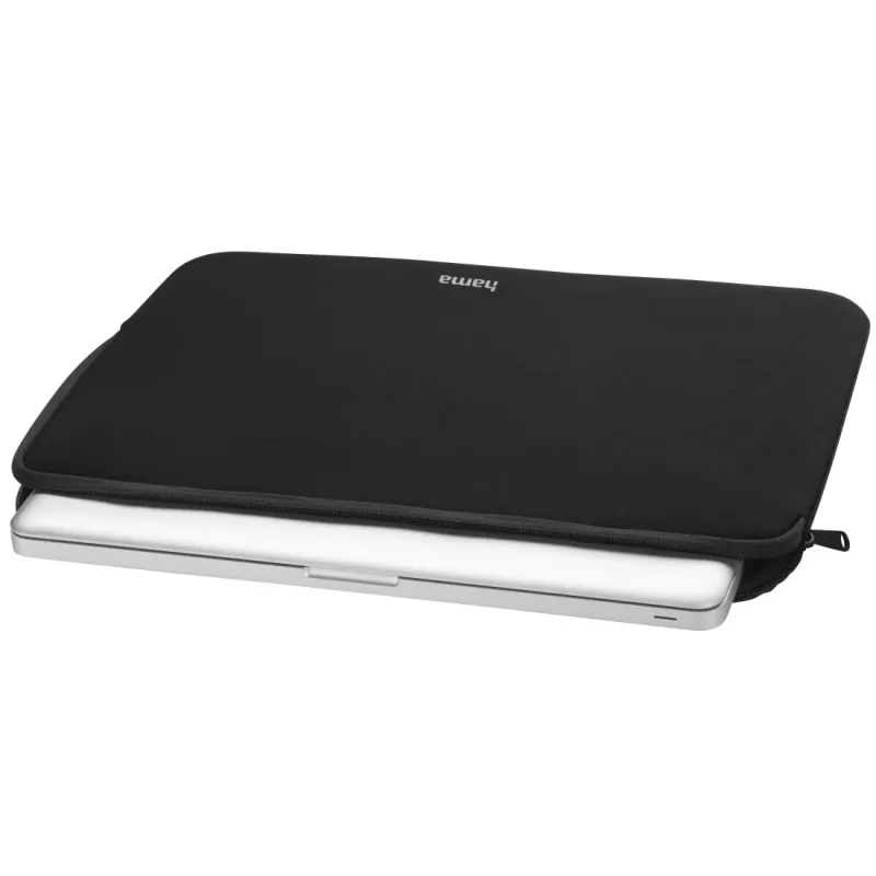 Funda de neopreno Hama 39,6 cm (15,6