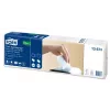 Servilletas de papel Tork 13670 blancas 500 uds.