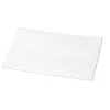 Servilletas de papel Tork 13670 blancas 500 uds.