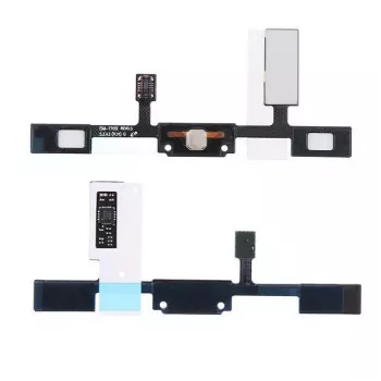 CoreParts MSPP71405 Repuesto/accesorio para tablet