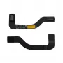 CoreParts MSPP74077 Repuesto para portátil Cable