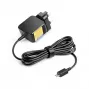 Fuente de alimentación CoreParts MSPT2121-UK 15W Interior 110-230V Micro-USB