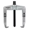 Accesorio de extractor Bahco 4532-A peso 1 kg