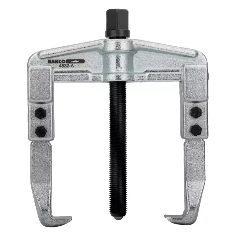 Accesorio de extractor Bahco 4532-A peso 1 kg