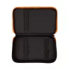 Maletín de herramientas Bahco 4750FB5A organizador portátil robusto